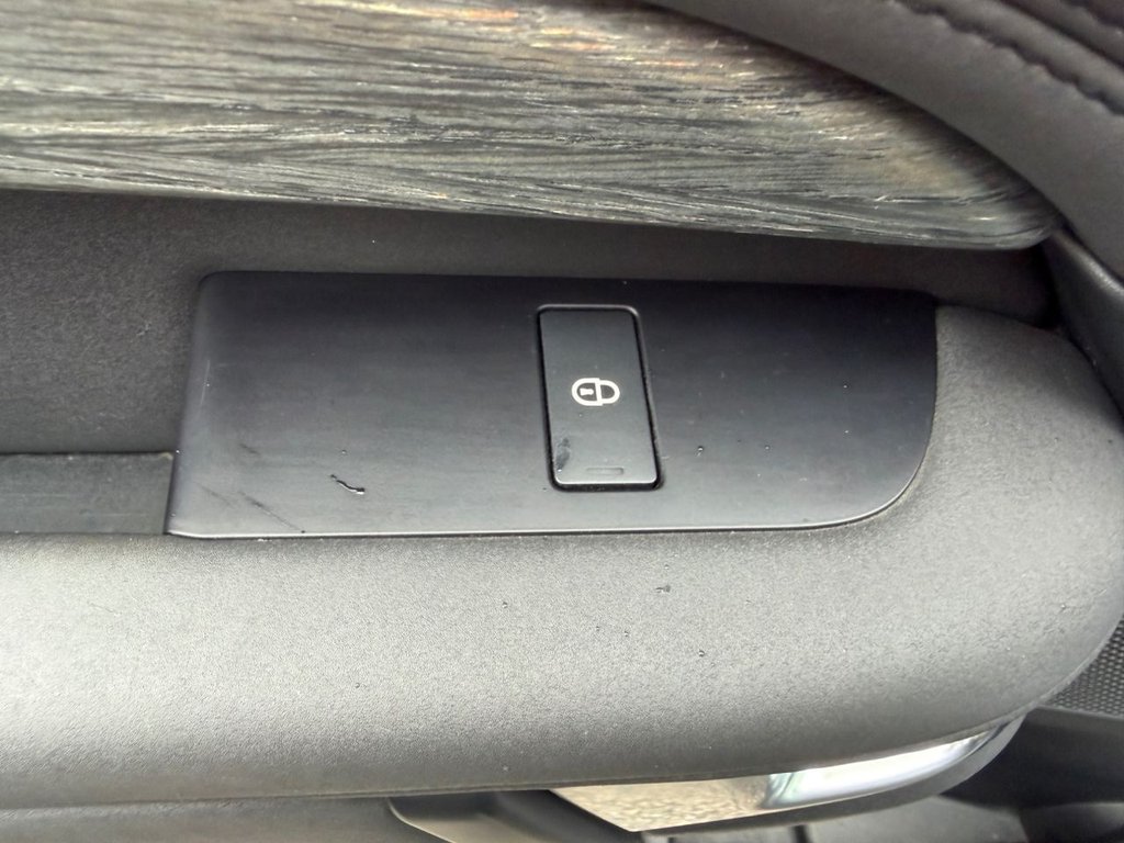 Used Land Rover Discovery 2019 for sale - 77673503: Photo 39