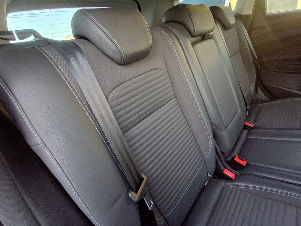 Used Ford Kuga 2017 for sale - 76434479: Photo 11