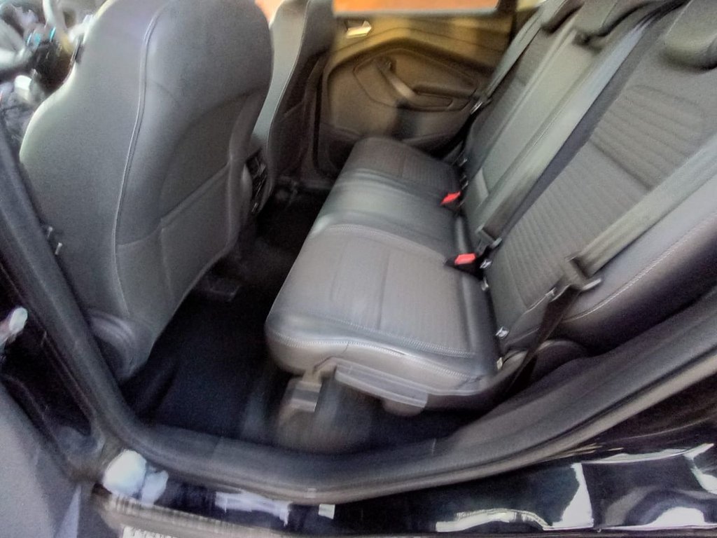 Used Ford Kuga 2017 for sale - 76434479: Photo 12