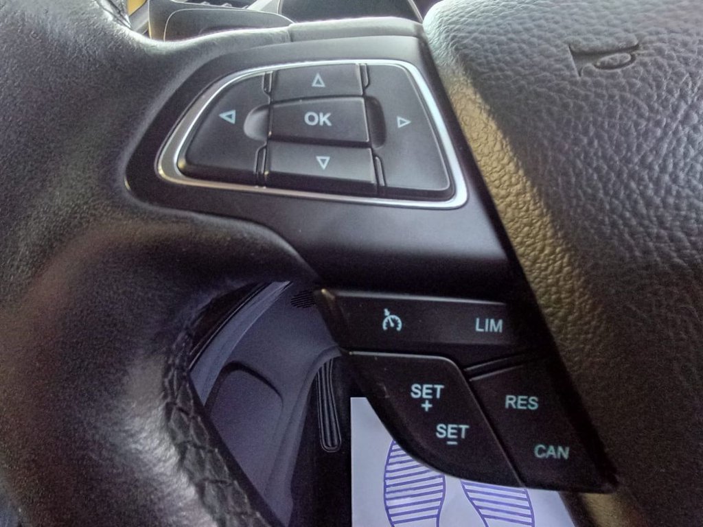 Used Ford Kuga 2017 for sale - 76434479: Photo 17