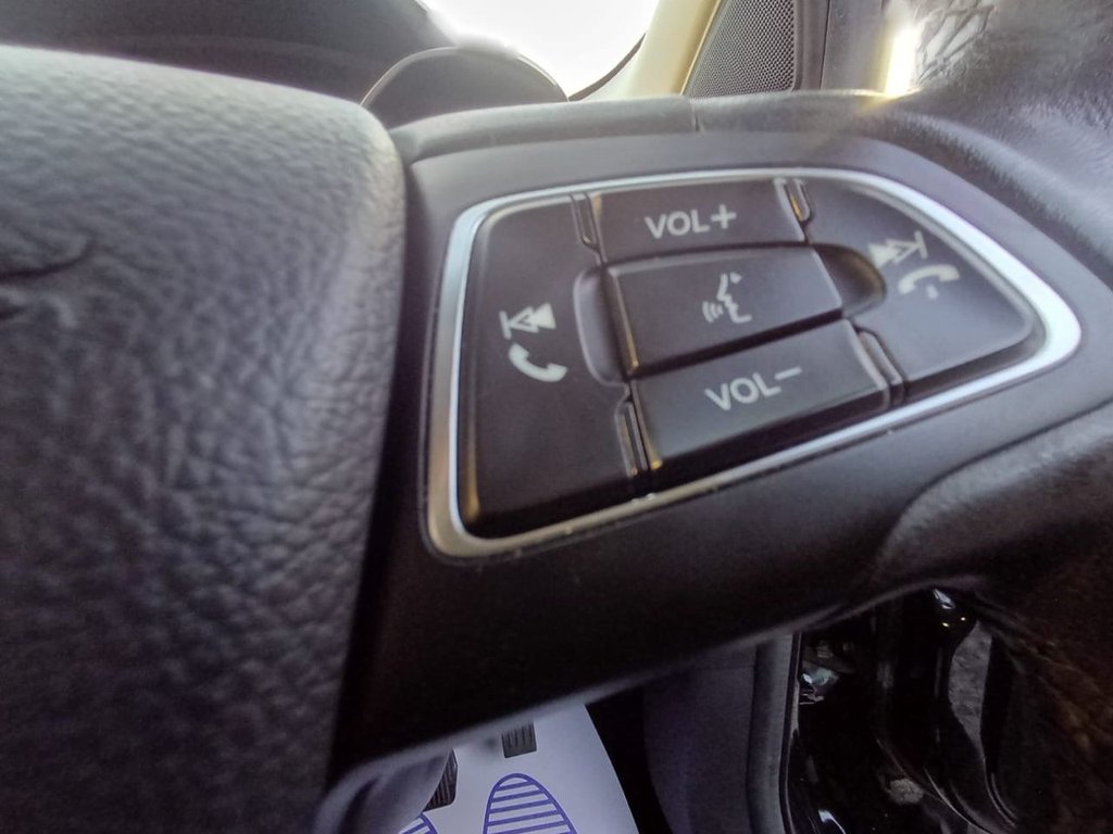 Used Ford Kuga 2017 for sale - 76434479: Photo 18