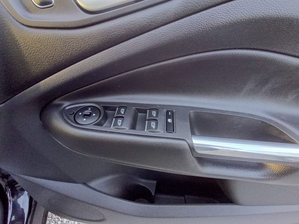 Used Ford Kuga 2017 for sale - 76434479: Photo 19