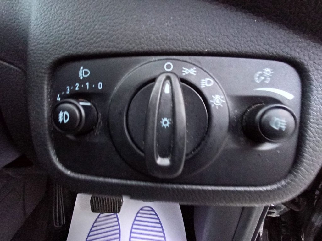 Used Ford Kuga 2017 for sale - 76434479: Photo 20