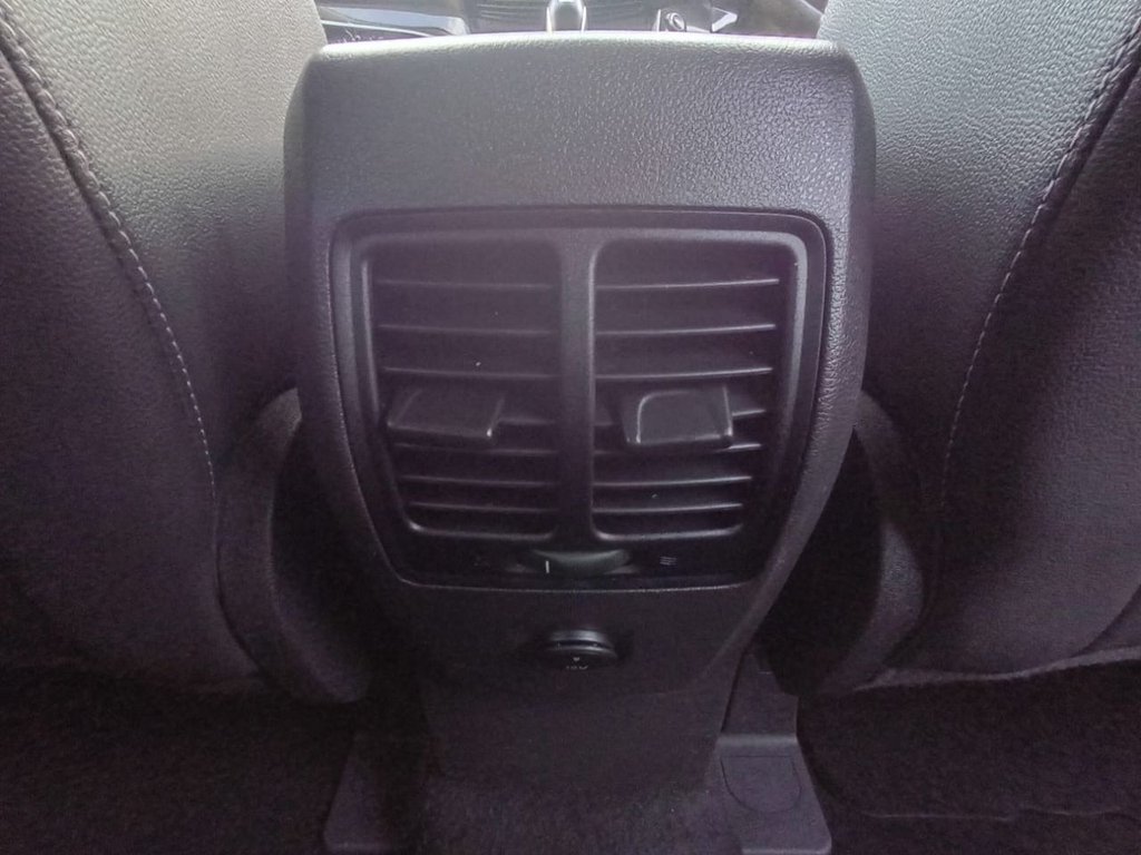 Used Ford Kuga 2017 for sale - 76434479: Photo 23