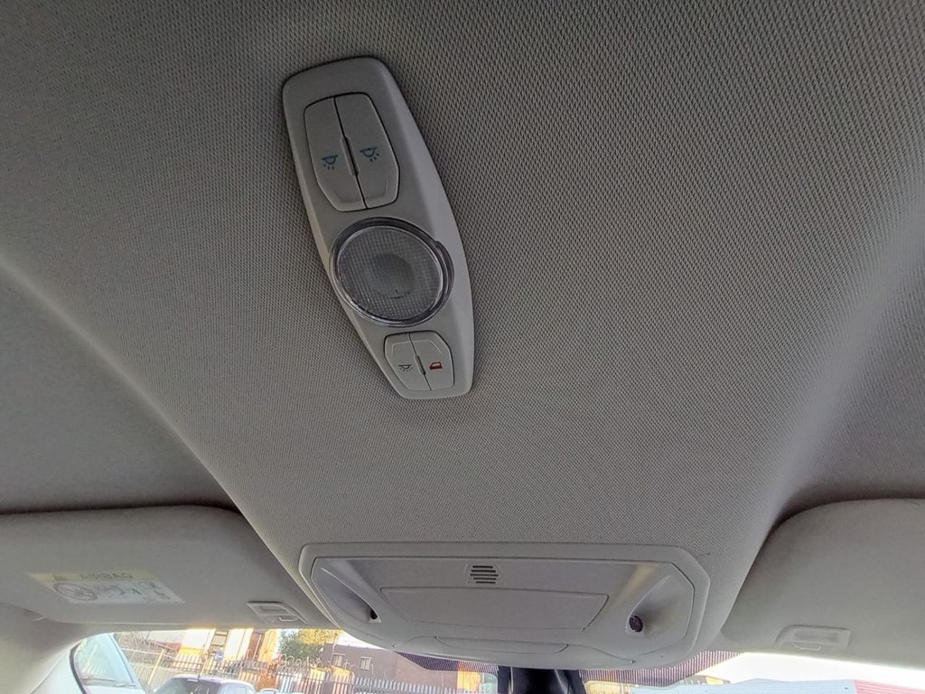 Used Ford Kuga 2017 for sale - 76434479: Photo 24