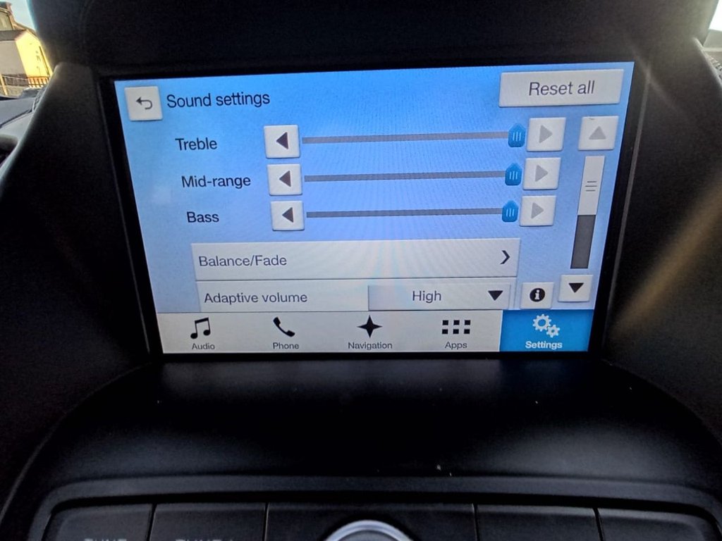 Used Ford Kuga 2017 for sale - 76434479: Photo 25