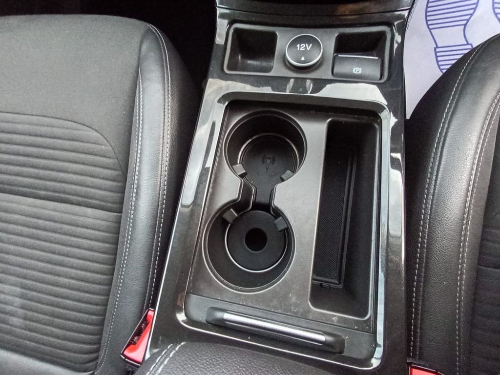 Used Ford Kuga 2017 for sale - 76434479: Photo 27