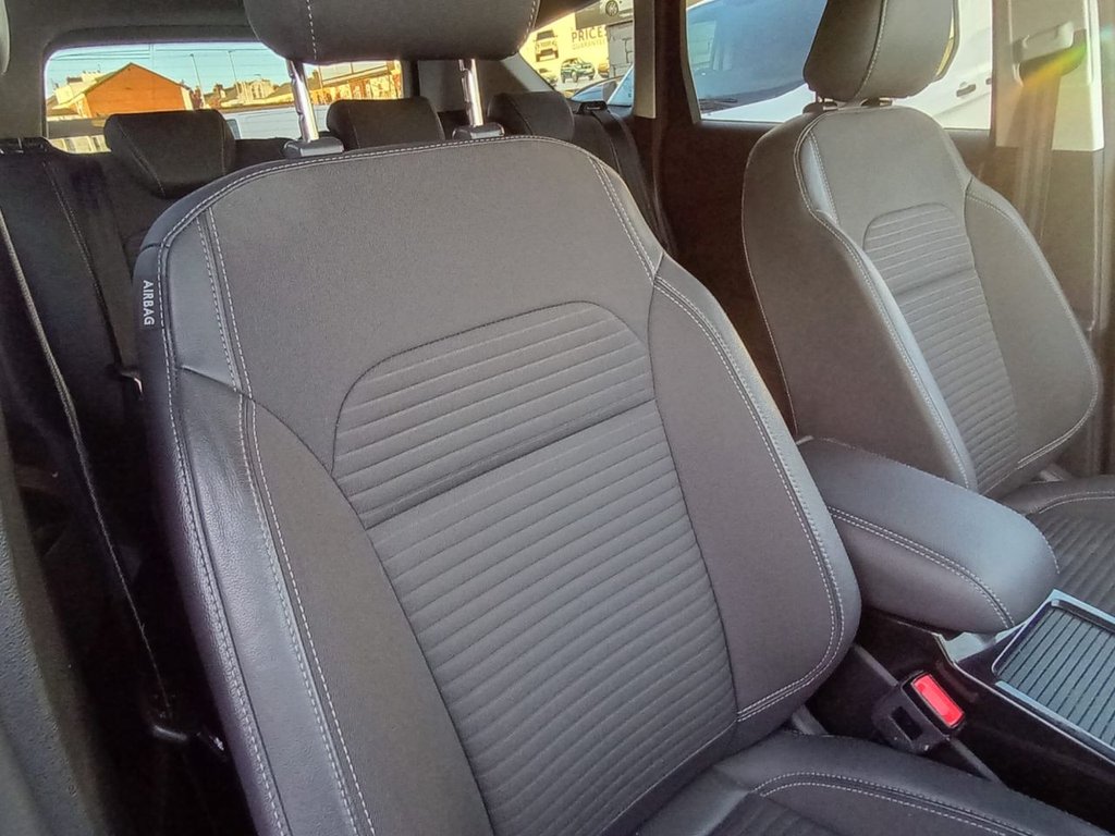 Used Ford Kuga 2017 for sale - 76434479: Photo 28