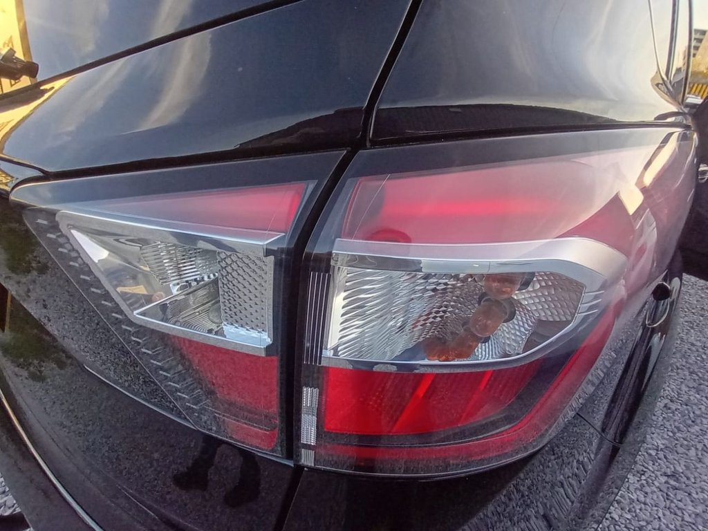 Used Ford Kuga 2017 for sale - 76434479: Photo 34