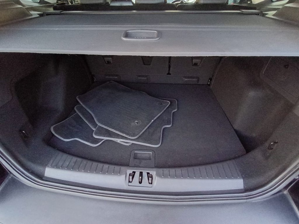 Used Ford Kuga 2017 for sale - 76434479: Photo 35