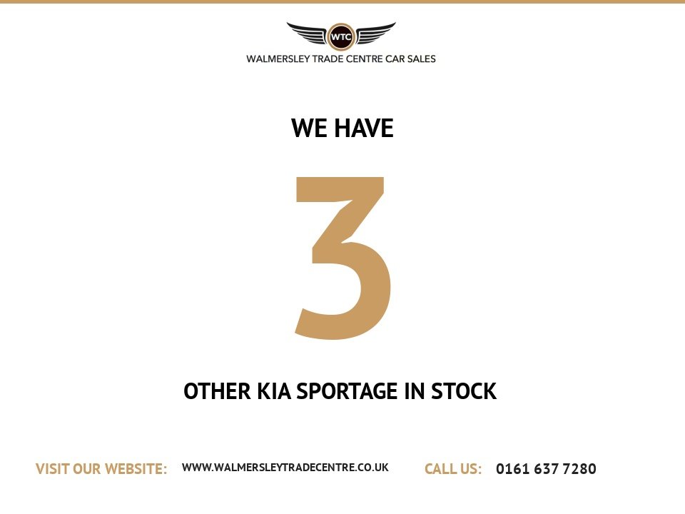Used Kia Sportage 2017 for sale - 75843202: Photo 31