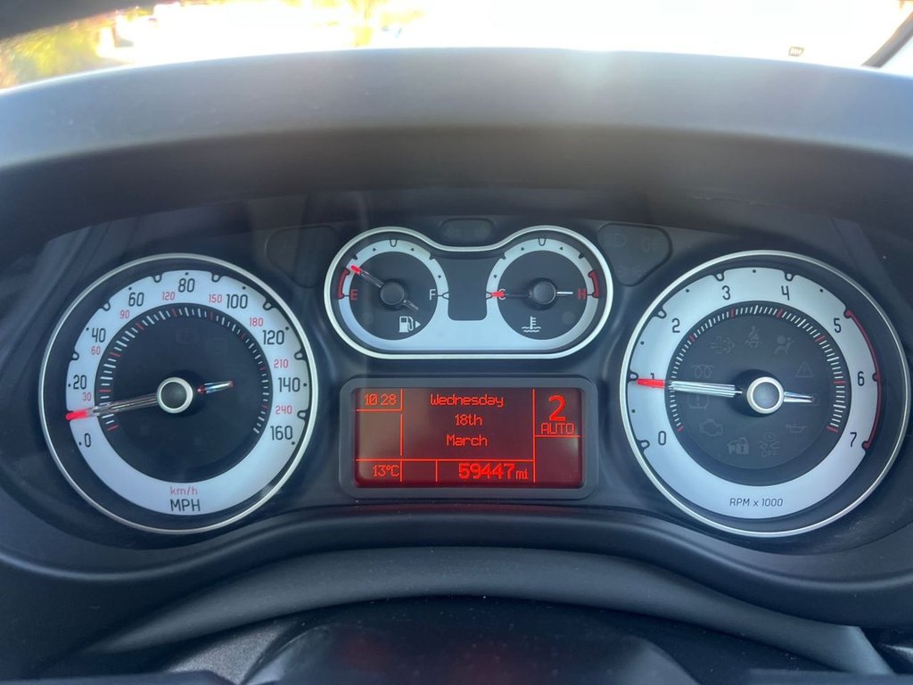 Used Fiat 500L 2015 for sale - 78096139: Photo 21