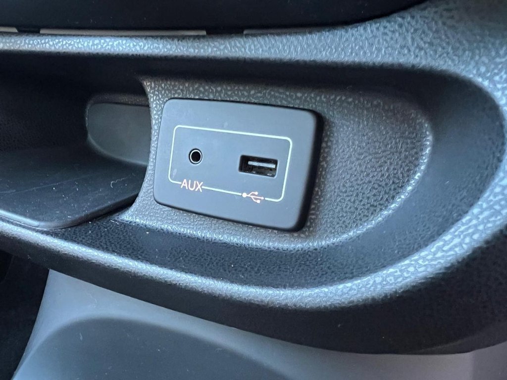 Used Fiat 500L 2015 for sale - 78096139: Photo 29