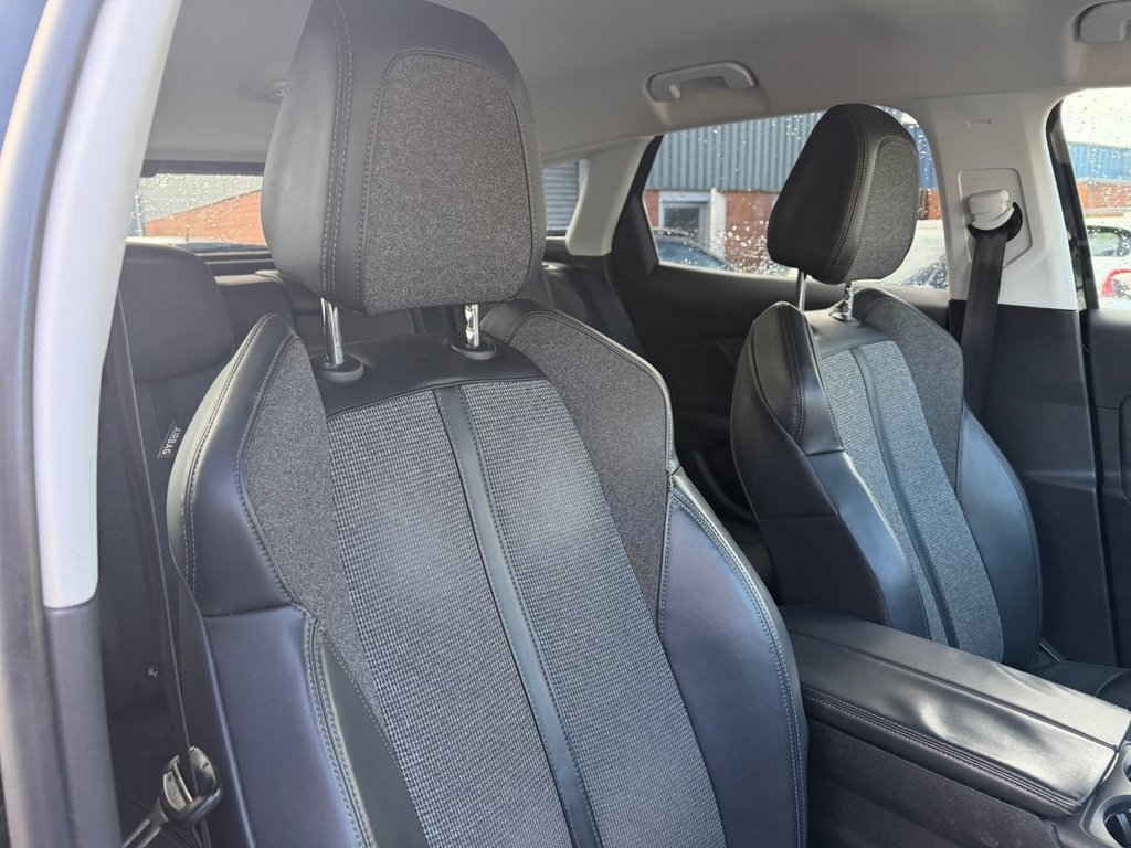 Used Peugeot 3008 2017 for sale - 77904816: Photo 13