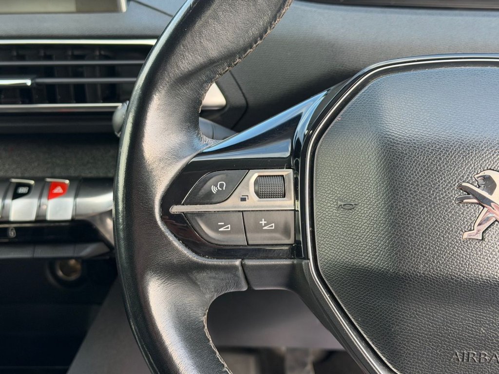 Used Peugeot 3008 2017 for sale - 77904816: Photo 15