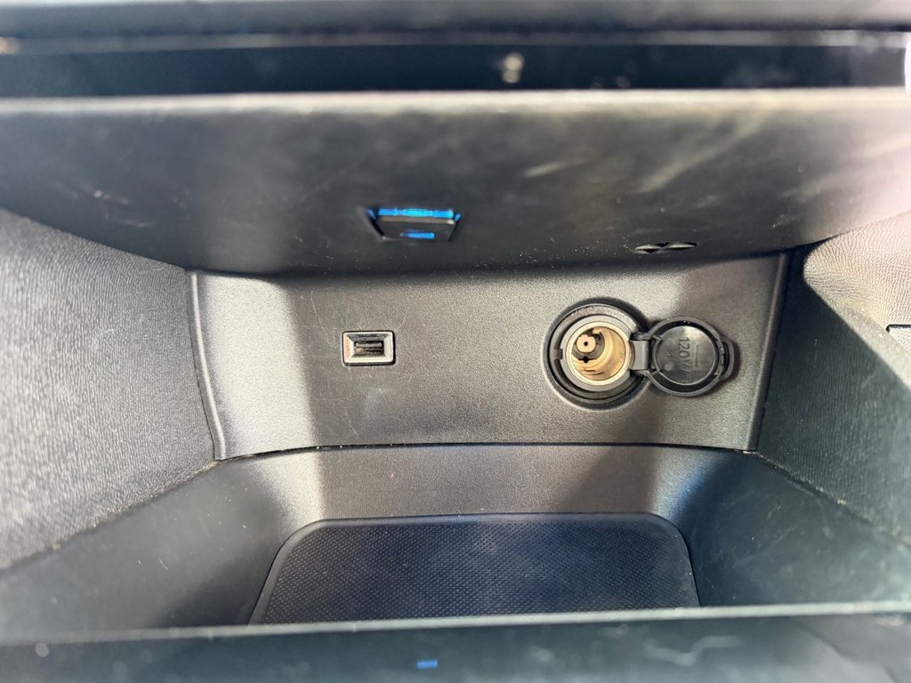 Used Peugeot 3008 2017 for sale - 77904816: Photo 23