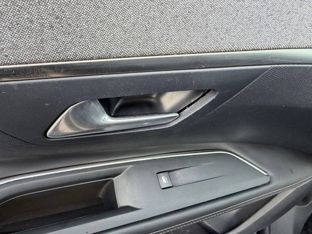 Used Peugeot 3008 2017 for sale - 77904816: Photo 29