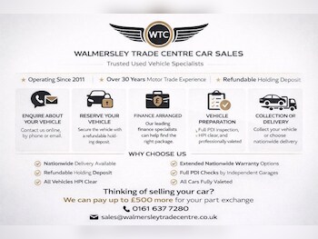 Used Peugeot 3008 2017 for sale - 77904816: Photo