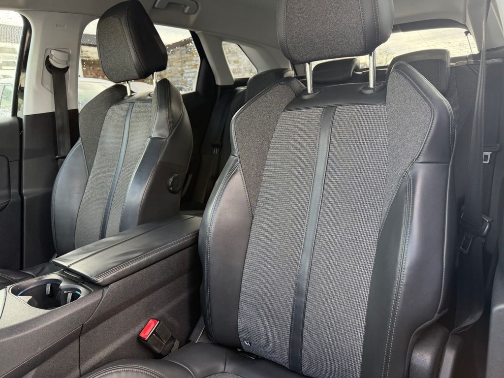 Used Peugeot 3008 2017 for sale - 77904816: Photo 32