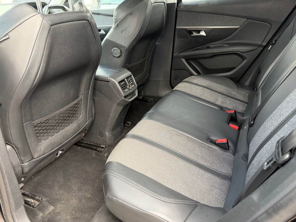Used Peugeot 3008 2017 for sale - 77904816: Photo 33