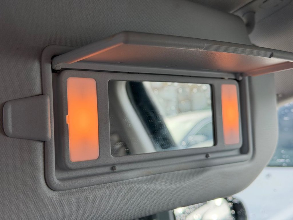 Used Peugeot 3008 2017 for sale - 77904816: Photo 34