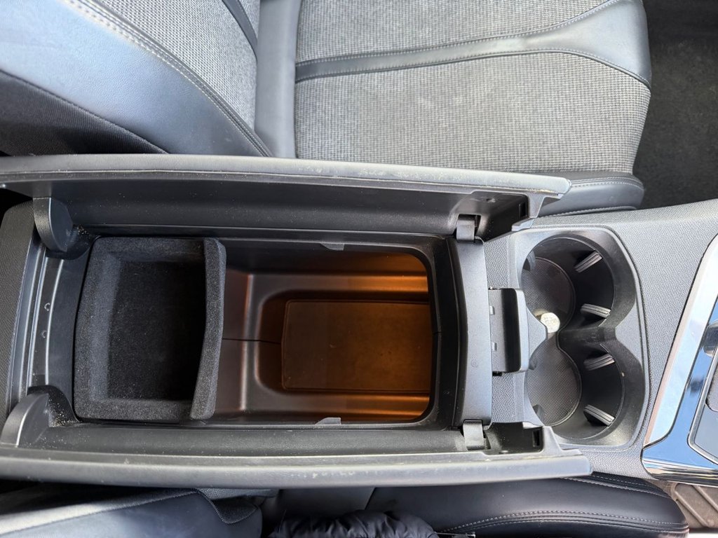 Used Peugeot 3008 2017 for sale - 77904816: Photo 43