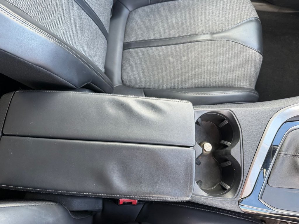 Used Peugeot 3008 2017 for sale - 77904816: Photo 44