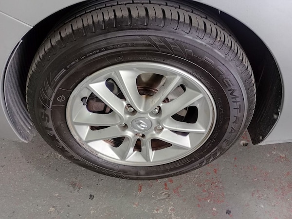 Used Hyundai i30 2013 for sale - 76092383: Photo 10