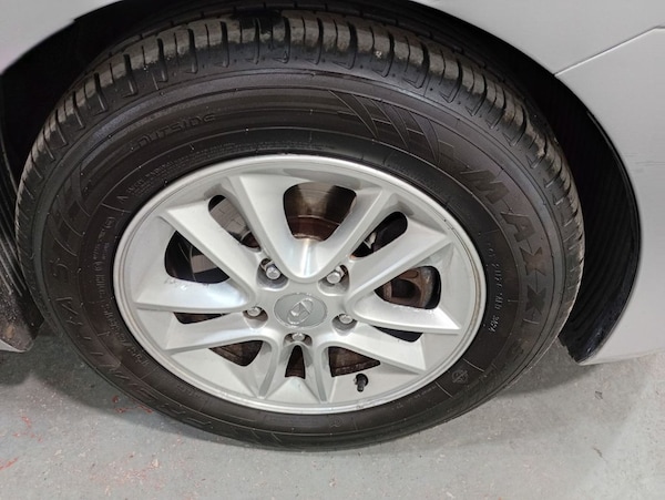 Used Hyundai i30 2013 for sale - 76092383: Photo 12