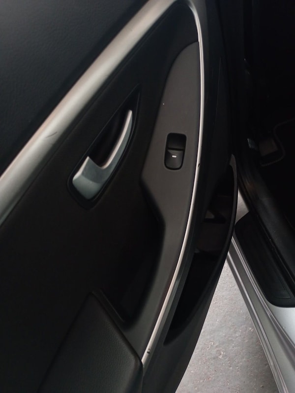 Used Hyundai i30 2013 for sale - 76092383: Photo 21