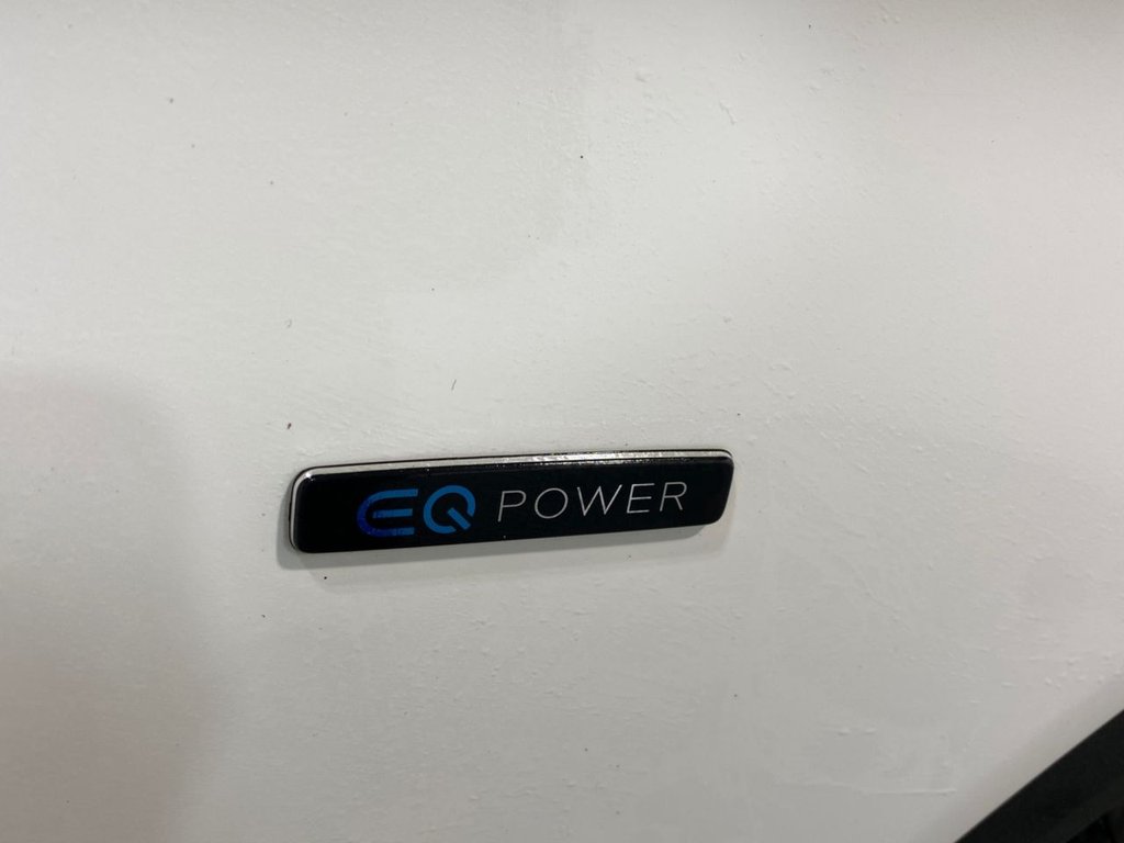 Vehicle 50
