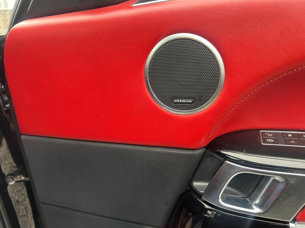 Used Land Rover Range Rover 2013 for sale - 77820483: Photo 32