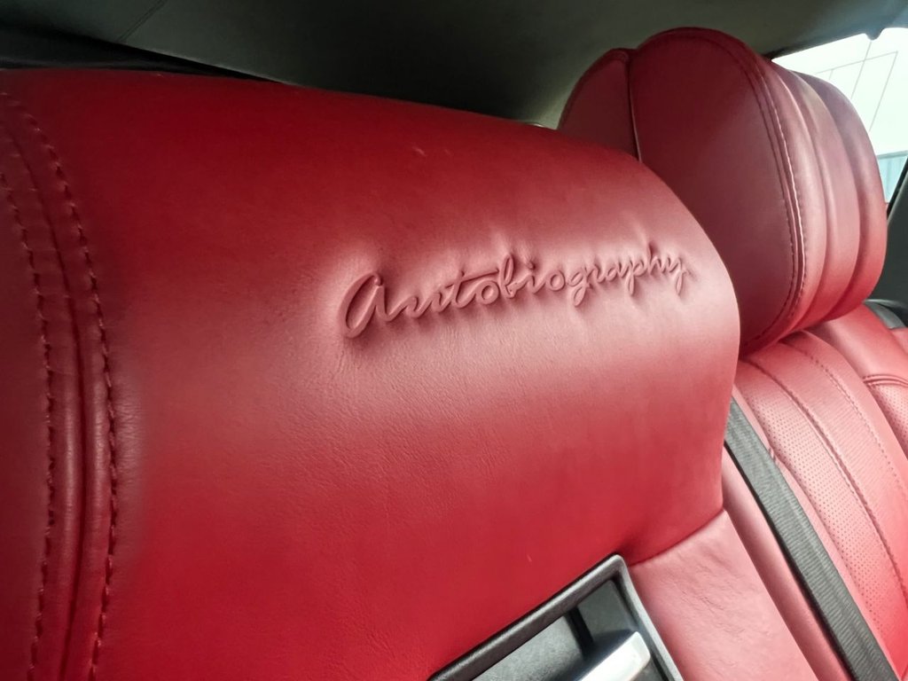 Used Land Rover Range Rover 2013 for sale - 77820483: Photo 33