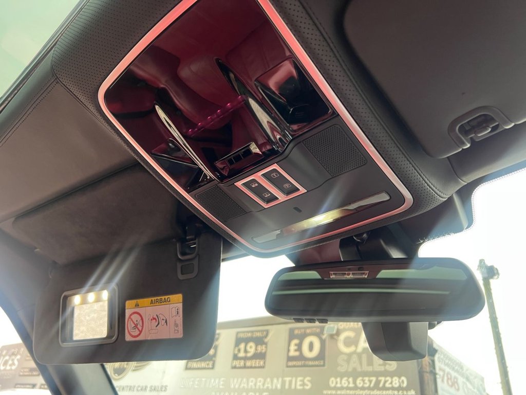 Used Land Rover Range Rover 2013 for sale - 77820483: Photo 46