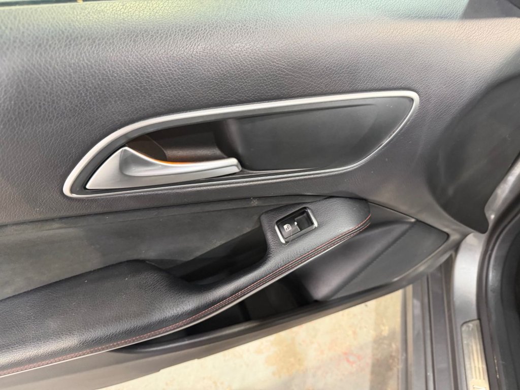 Used Mercedes-Benz A-Class 2014 for sale - 77673670: Photo 20