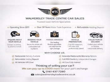Used Peugeot Partner 2023 for sale - 79385460: Photo