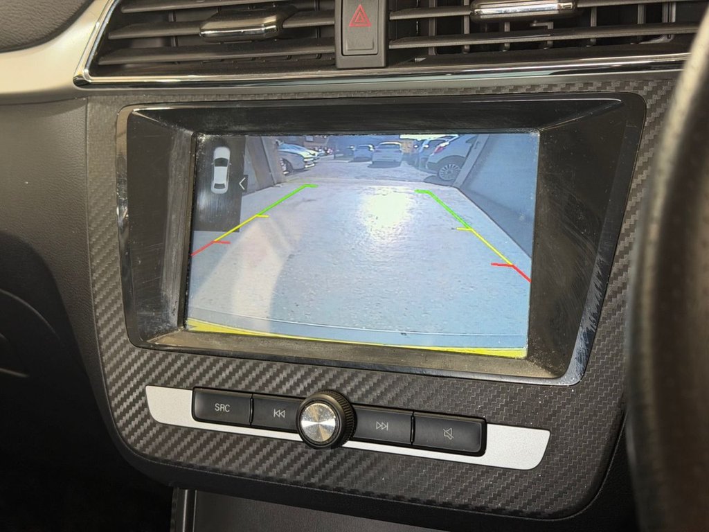 Used MG MG ZS 2019 for sale - 77820475: Photo 18