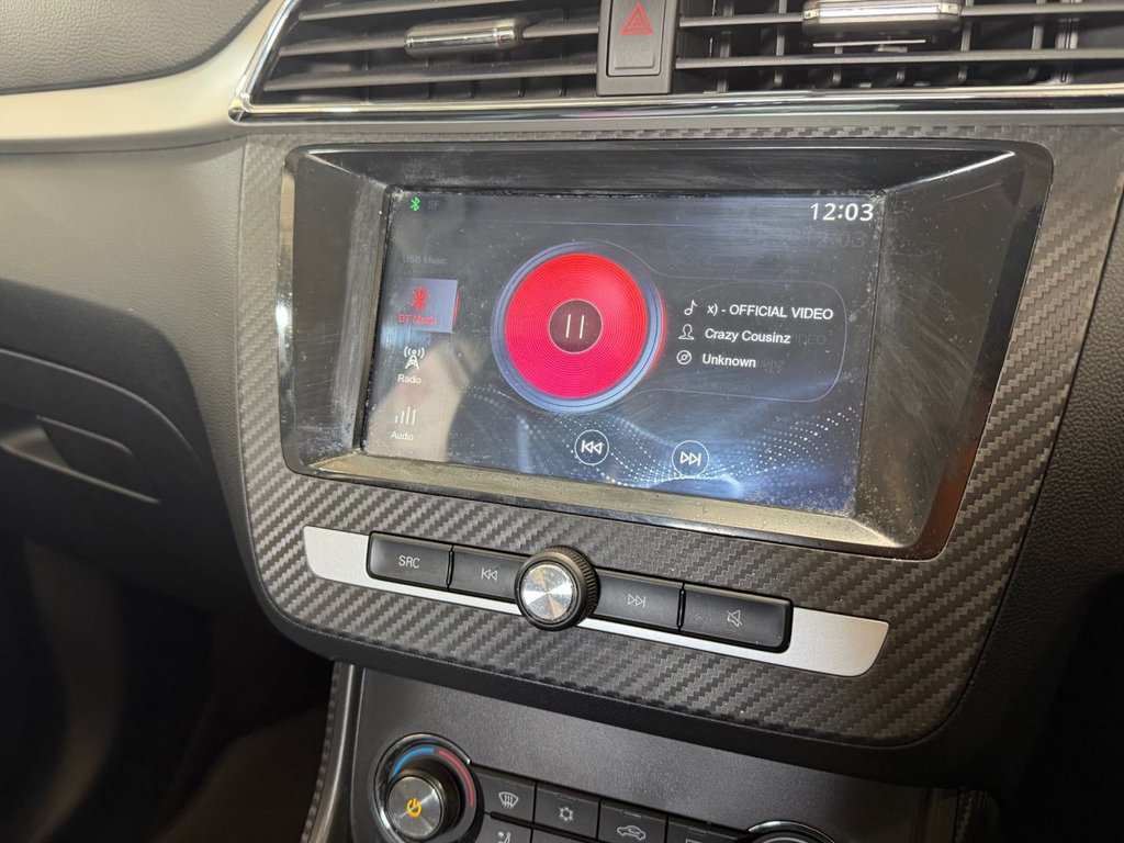 Used MG MG ZS 2019 for sale - 77820475: Photo 20