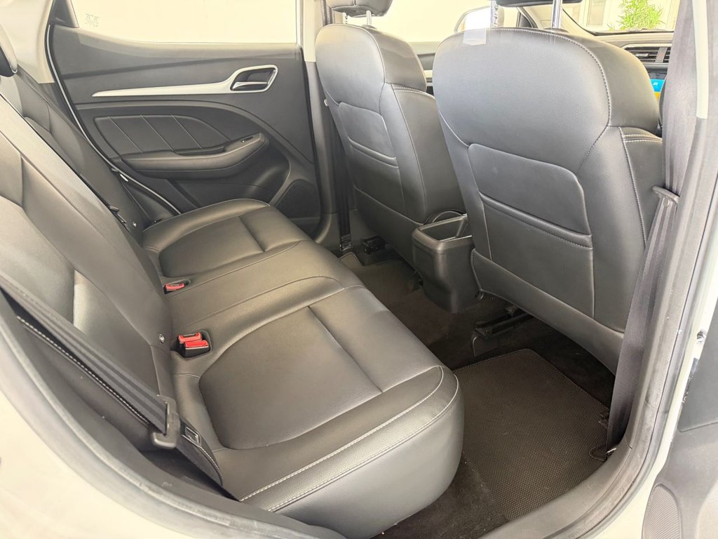 Used MG MG ZS 2019 for sale - 77820475: Photo 21