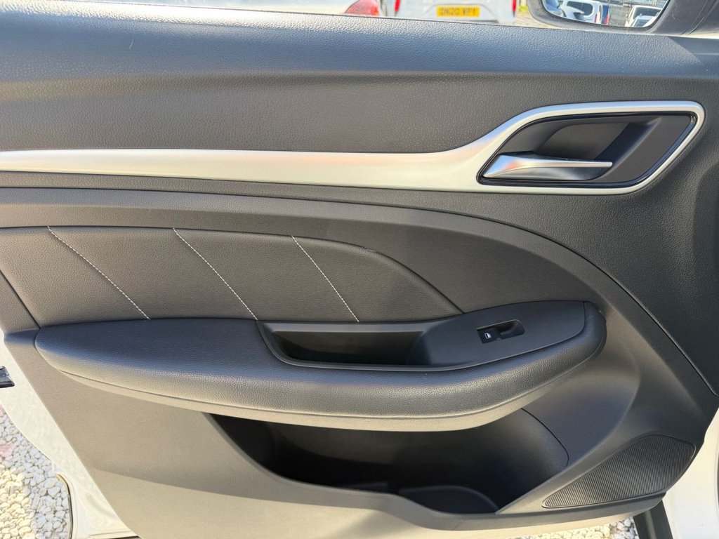 Used MG MG ZS 2019 for sale - 77820475: Photo 26