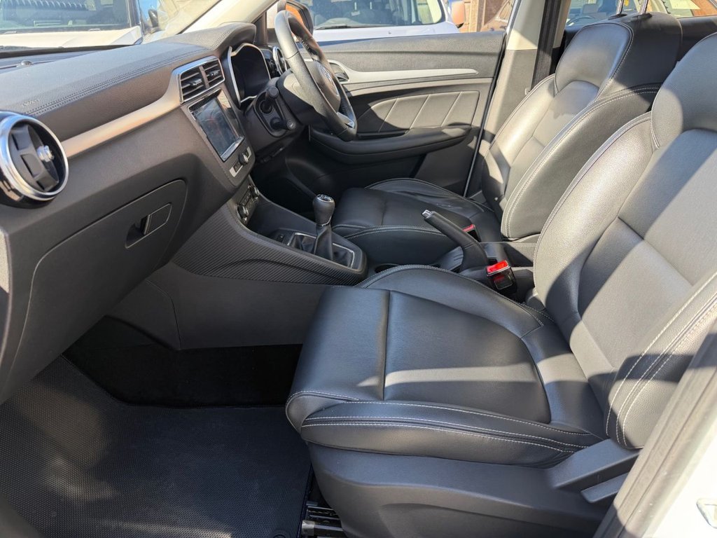 Used MG MG ZS 2019 for sale - 77820475: Photo 27