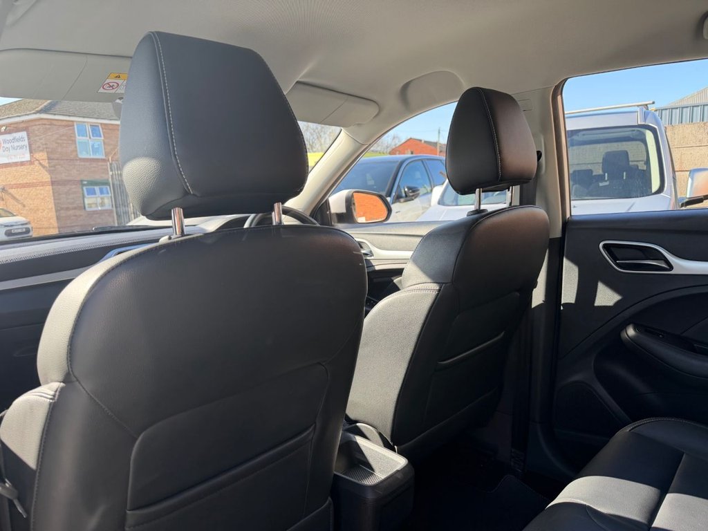 Used MG MG ZS 2019 for sale - 77820475: Photo 28