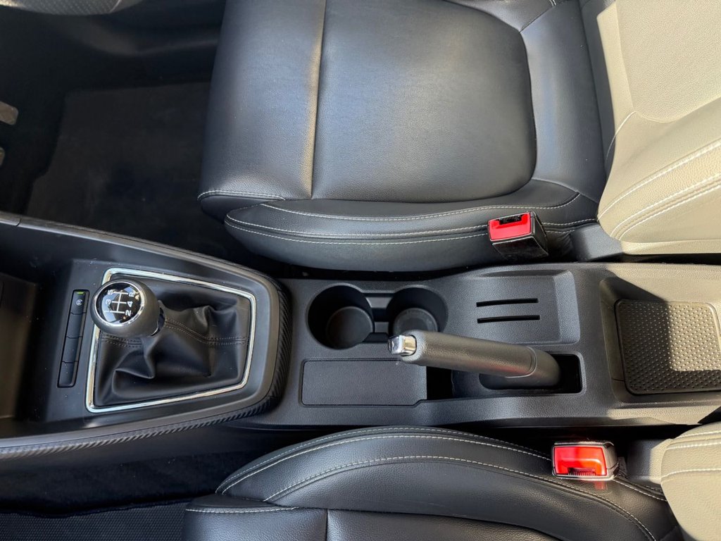 Used MG MG ZS 2019 for sale - 77820475: Photo 30