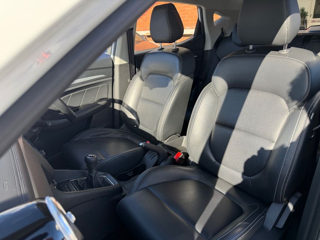 Used MG MG ZS 2019 for sale - 77820475: Photo 32