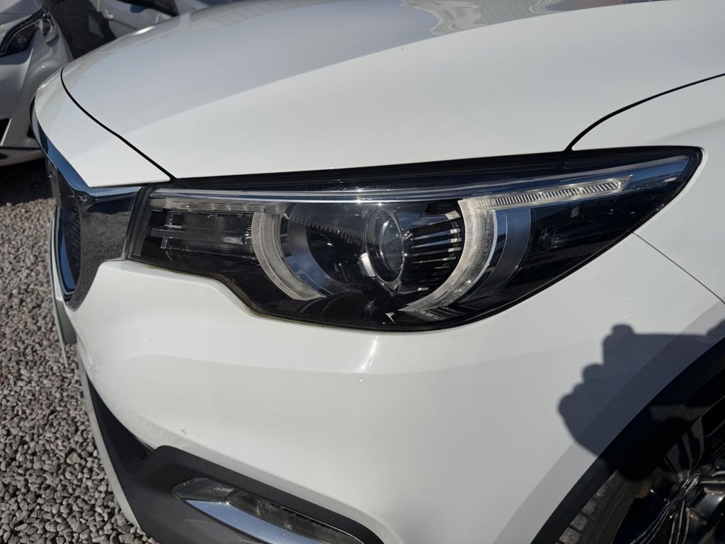 Used MG MG ZS 2019 for sale - 77820475: Photo 34