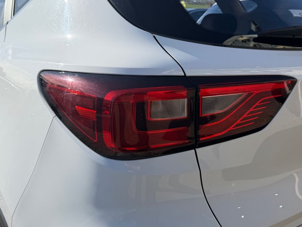 Used MG MG ZS 2019 for sale - 77820475: Photo 35