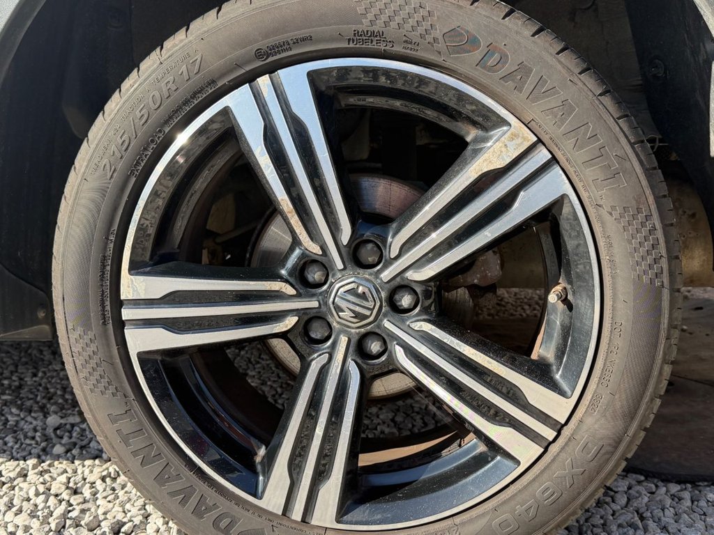 Used MG MG ZS 2019 for sale - 77820475: Photo 38