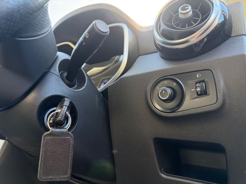 Used MG MG ZS 2019 for sale - 77820475: Photo 43