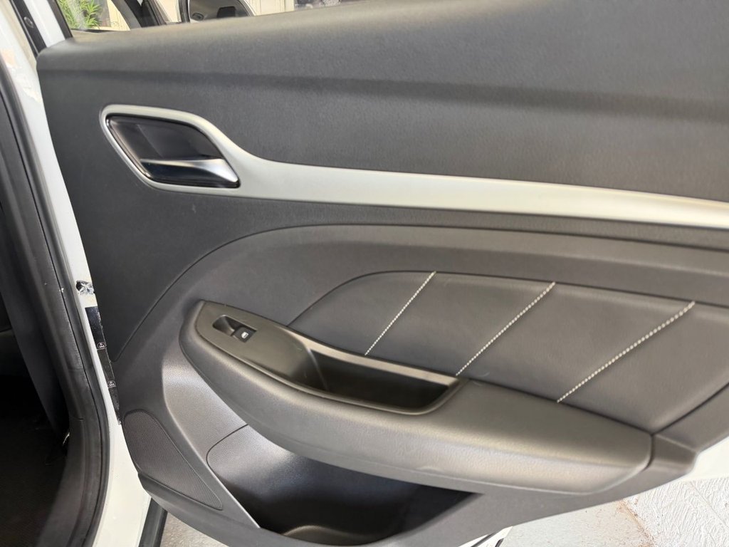 Used MG MG ZS 2019 for sale - 77820475: Photo 45