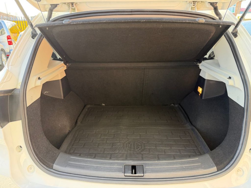 Used MG MG ZS 2019 for sale - 77820475: Photo 46